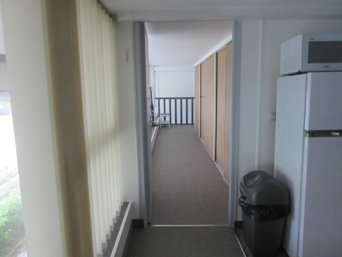 Ferienwohnung Cap Cabourg Exterior foto
